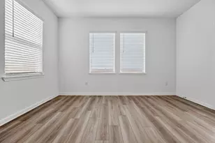 14114 Edna Maxine Walk, Del Valle, TX 78617 - Photo 17