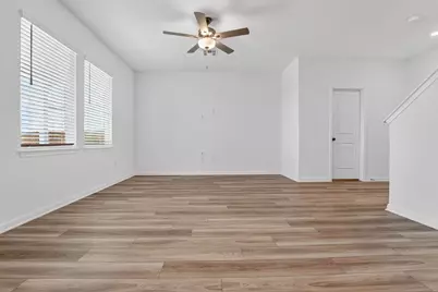 14114 Edna Maxine Walk, Del Valle, TX 78617 - Photo 5
