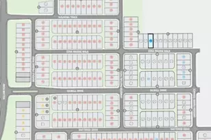 14114 Edna Maxine Walk, Del Valle, TX 78617 - Photo 5