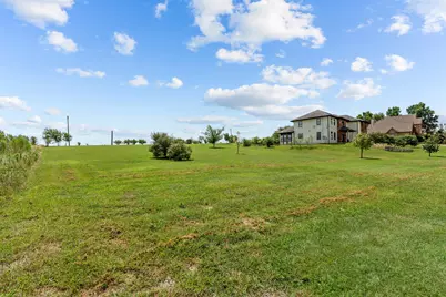 120 Apache Pass, Hutto, TX 78634 - Photo 7