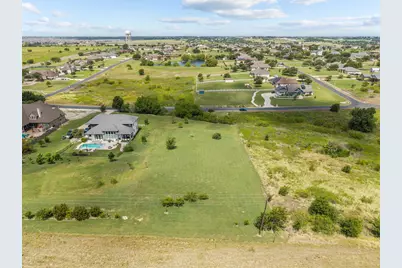 120 Apache Pass, Hutto, TX 78634 - Photo 1