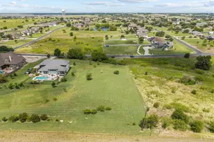 120 Apache Pass, Hutto, TX 78634 - Photo 1