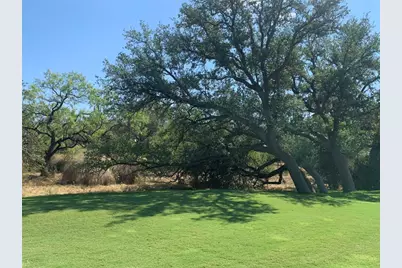 W8001 Lachite Drive, Horseshoe Bay, TX 78657 - Photo 9