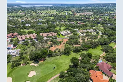 W8001 Lachite Drive, Horseshoe Bay, TX 78657 - Photo 5