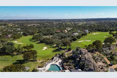 W8001 Lachite Drive, Horseshoe Bay, TX 78657 - Photo 17
