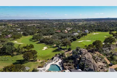 W8001 Lachite Drive, Horseshoe Bay, TX 78657 - Photo 17