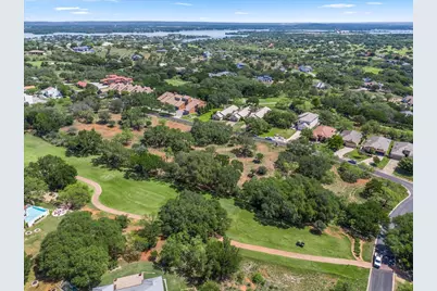 W8001 Lachite Drive, Horseshoe Bay, TX 78657 - Photo 19