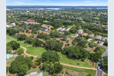 W8001 Lachite Drive, Horseshoe Bay, TX 78657 - Photo 19