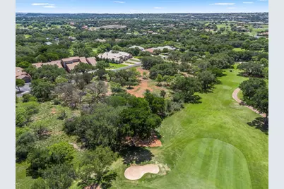 W8001 Lachite Drive, Horseshoe Bay, TX 78657 - Photo 11