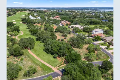 W8001 Lachite Drive, Horseshoe Bay, TX 78657 - Photo 25