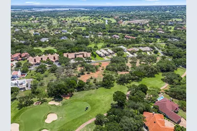 W8001 Lachite Drive, Horseshoe Bay, TX 78657 - Photo 5