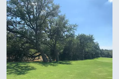 W8001 Lachite Drive, Horseshoe Bay, TX 78657 - Photo 29