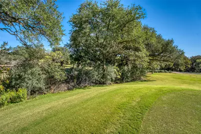 W8001 Lachite Drive, Horseshoe Bay, TX 78657 - Photo 13