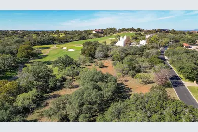 W8001 Lachite Drive, Horseshoe Bay, TX 78657 - Photo 31