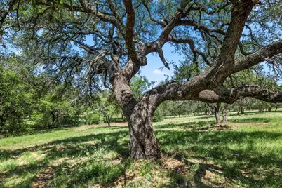 W8001 Lachite Drive, Horseshoe Bay, TX 78657 - Photo 23