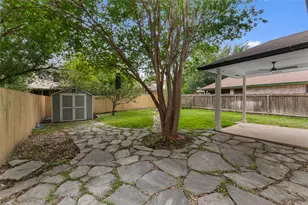 3709 Bratton Heights Dr, Austin, TX 78728 - Photo 33