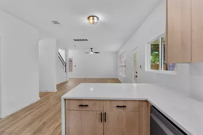 3709 Bratton Heights Drive, Austin, TX 78728 - Photo 15