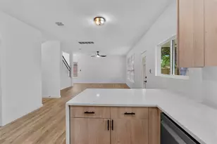3709 Bratton Heights Dr, Austin, TX 78728 - Photo 15