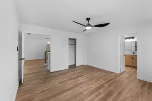 3709 Bratton Heights Dr, Austin, TX 78728 - Photo 21