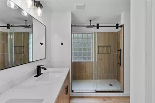 3709 Bratton Heights Dr, Austin, TX 78728 - Photo 25