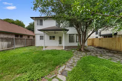 3709 Bratton Heights Drive, Austin, TX 78728 - Photo 35