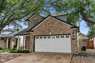 3709 Bratton Heights Dr, Austin, TX 78728 - Photo 1
