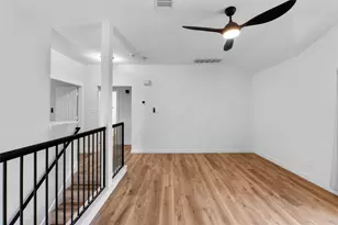 3709 Bratton Heights Dr, Austin, TX 78728 - Photo 19