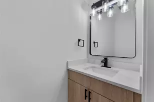 3709 Bratton Heights Dr, Austin, TX 78728 - Photo 7