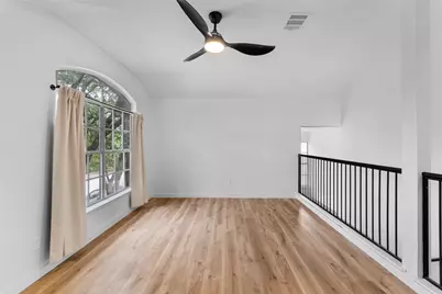 3709 Bratton Heights Drive, Austin, TX 78728 - Photo 21
