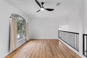 3709 Bratton Heights Dr, Austin, TX 78728 - Photo 21