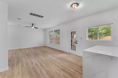 3709 Bratton Heights Drive, Austin, TX 78728 - Photo 13