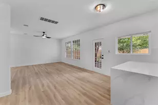 3709 Bratton Heights Dr, Austin, TX 78728 - Photo 13