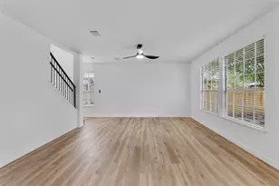 3709 Bratton Heights Dr, Austin, TX 78728 - Photo 7