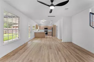 3709 Bratton Heights Dr, Austin, TX 78728 - Photo 11