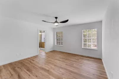 3709 Bratton Heights Drive, Austin, TX 78728 - Photo 23