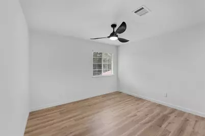 3709 Bratton Heights Drive, Austin, TX 78728 - Photo 29