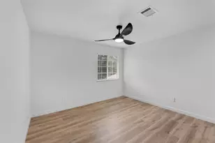3709 Bratton Heights Dr, Austin, TX 78728 - Photo 29