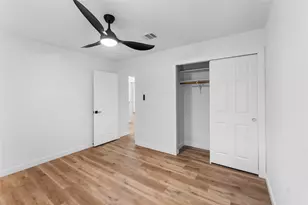 3709 Bratton Heights Dr, Austin, TX 78728 - Photo 27