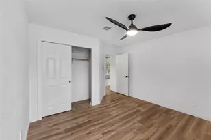 3709 Bratton Heights Dr, Austin, TX 78728 - Photo 29