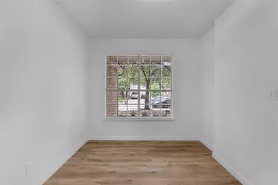 3709 Bratton Heights Drive, Austin, TX 78728 - Photo 5