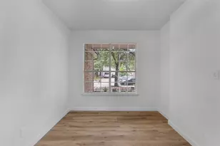3709 Bratton Heights Dr, Austin, TX 78728 - Photo 5
