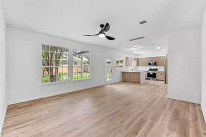 3709 Bratton Heights Drive, Austin, TX 78728 - Photo 9