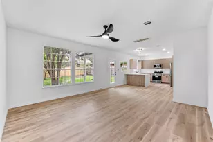 3709 Bratton Heights Dr, Austin, TX 78728 - Photo 9