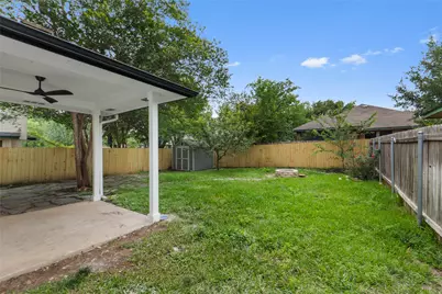 3709 Bratton Heights Drive, Austin, TX 78728 - Photo 33