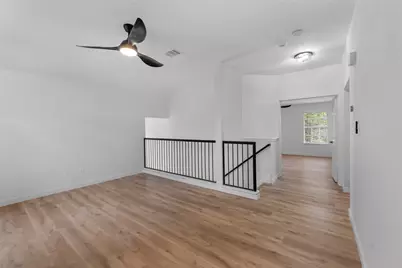 3709 Bratton Heights Drive, Austin, TX 78728 - Photo 19
