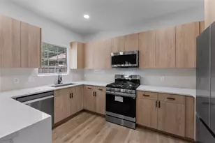 3709 Bratton Heights Dr, Austin, TX 78728 - Photo 9