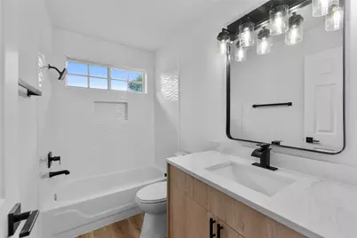 3709 Bratton Heights Drive, Austin, TX 78728 - Photo 31