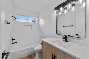 3709 Bratton Heights Dr, Austin, TX 78728 - Photo 31