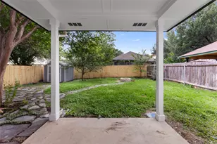 3709 Bratton Heights Dr, Austin, TX 78728 - Photo 31