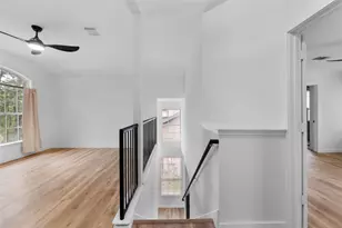 3709 Bratton Heights Dr, Austin, TX 78728 - Photo 17